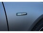 Mercedes-Benz A-klasse 250 e Business Solution AMG Limited Sfeerverlichting Camera Leer/Alcantara