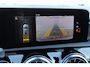 Mercedes-Benz A-klasse 250 e Business Solution AMG Limited Sfeerverlichting Camera Leer/Alcantara