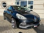 Renault Clio 1.6 R.S. |Cruise,Navi,Stoelvw,ElekPkt|