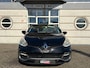 Renault Clio 1.6 R.S. |Cruise,Navi,Stoelvw,ElekPkt|