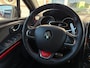 Renault Clio 1.6 R.S. |Cruise,Navi,Stoelvw,ElekPkt|