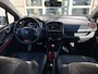 Renault Clio 1.6 R.S. |Cruise,Navi,Stoelvw,ElekPkt|