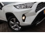 Toyota RAV4 2.5 Hybrid Executive Leder | Panorama dak | Memory