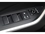 Toyota RAV4 2.5 Hybrid Executive Leder | Panorama dak | Memory