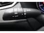 Toyota RAV4 2.5 Hybrid Executive Leder | Panorama dak | Memory