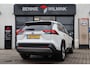 Toyota RAV4 2.5 Hybrid Executive Leder | Panorama dak | Memory