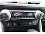 Toyota RAV4 2.5 Hybrid Executive Leder | Panorama dak | Memory