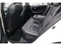 Toyota RAV4 2.5 Hybrid Executive Leder | Panorama dak | Memory