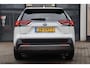 Toyota RAV4 2.5 Hybrid Executive Leder | Panorama dak | Memory