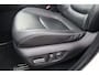 Toyota RAV4 2.5 Hybrid Executive Leder | Panorama dak | Memory