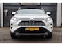 Toyota RAV4 2.5 Hybrid Executive Leder | Panorama dak | Memory