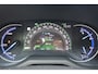 Toyota RAV4 2.5 Hybrid Executive Leder | Panorama dak | Memory