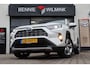 Toyota RAV4 2.5 Hybrid Executive Leder | Panorama dak | Memory