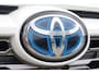 Toyota RAV4 2.5 Hybrid Executive Leder | Panorama dak | Memory