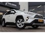 Toyota RAV4 2.5 Hybrid Executive Leder | Panorama dak | Memory
