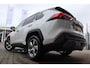 Toyota RAV4 2.5 Hybrid Executive Leder | Panorama dak | Memory