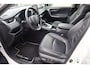 Toyota RAV4 2.5 Hybrid Executive Leder | Panorama dak | Memory