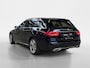 Mercedes-Benz C-klasse Estate 300 e Avantgarde I Half-Leder I Navi I Camera