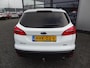 Ford Focus Wagon 1.5 Titanium | TREKHAAK | LMV | CRUISE | AIRCO |