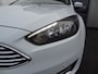 Ford Focus Wagon 1.5 Titanium | TREKHAAK | LMV | CRUISE | AIRCO |