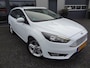 Ford Focus Wagon 1.5 Titanium | TREKHAAK | LMV | CRUISE | AIRCO |