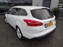 Ford Focus Wagon 1.5 Titanium | TREKHAAK | LMV | CRUISE | AIRCO |