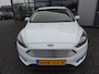 Ford Focus Wagon 1.5 Titanium | TREKHAAK | LMV | CRUISE | AIRCO |
