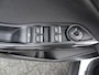Ford Focus Wagon 1.5 Titanium | TREKHAAK | LMV | CRUISE | AIRCO |