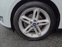 Ford Focus Wagon 1.5 Titanium | TREKHAAK | LMV | CRUISE | AIRCO |