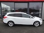 Ford Focus Wagon 1.5 Titanium | TREKHAAK | LMV | CRUISE | AIRCO |