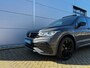 Volkswagen Tiguan EHybrid|R-Line|245PK|CarPlay|Pano