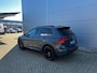Volkswagen Tiguan EHybrid|R-Line|245PK|CarPlay|Pano