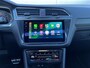 Volkswagen Tiguan EHybrid|R-Line|245PK|CarPlay|Pano
