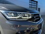 Volkswagen Tiguan EHybrid|R-Line|245PK|CarPlay|Pano