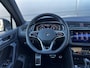 Volkswagen Tiguan EHybrid|R-Line|245PK|CarPlay|Pano