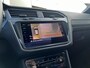 Volkswagen Tiguan EHybrid|R-Line|245PK|CarPlay|Pano