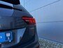 Volkswagen Tiguan EHybrid|R-Line|245PK|CarPlay|Pano