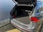 Volkswagen Tiguan EHybrid|R-Line|245PK|CarPlay|Pano