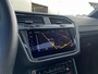 Volkswagen Tiguan EHybrid|R-Line|245PK|CarPlay|Pano