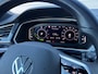 Volkswagen Tiguan EHybrid|R-Line|245PK|CarPlay|Pano