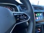 Volkswagen Tiguan EHybrid|R-Line|245PK|CarPlay|Pano