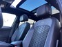 Volkswagen Tiguan EHybrid|R-Line|245PK|CarPlay|Pano