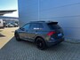 Volkswagen Tiguan EHybrid|R-Line|245PK|CarPlay|Pano