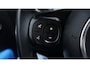 Fiat 500 1.2 Lounge panodak private-glas PDC-A climate-controle DAB Navigatie apple carplay bleutooth telefoon 16"-lmv