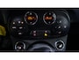 Fiat 500 1.2 Lounge panodak private-glas PDC-A climate-controle DAB Navigatie apple carplay bleutooth telefoon 16"-lmv