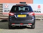Suzuki S-Cross SX4 1.6 Exclusive Achteruitrijcamera, Stoelverwarming, Climate Control, Keyless Entry/Start, Cruise Control