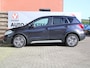 Suzuki S-Cross SX4 1.6 Exclusive Achteruitrijcamera, Stoelverwarming, Climate Control, Keyless Entry/Start, Cruise Control