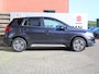 Suzuki S-Cross SX4 1.6 Exclusive Achteruitrijcamera, Stoelverwarming, Climate Control, Keyless Entry/Start, Cruise Control