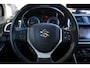 Suzuki S-Cross SX4 1.6 Exclusive Achteruitrijcamera, Stoelverwarming, Climate Control, Keyless Entry/Start, Cruise Control