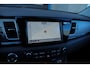 Kia Niro Hybrid 1.6 GDi DynamicPlusLine |trekhaak|stoel/stuurverwarming|ACC|
